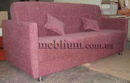 Диван "Meblium 101-1"