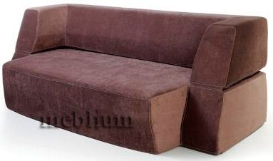 Угловой диван Престиж-2 -47 (СНЯТО С ПРОИЗВОДСТВА)