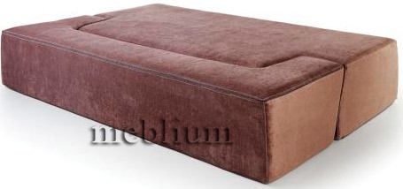 Угловой диван Престиж-2 -47 (СНЯТО С ПРОИЗВОДСТВА)