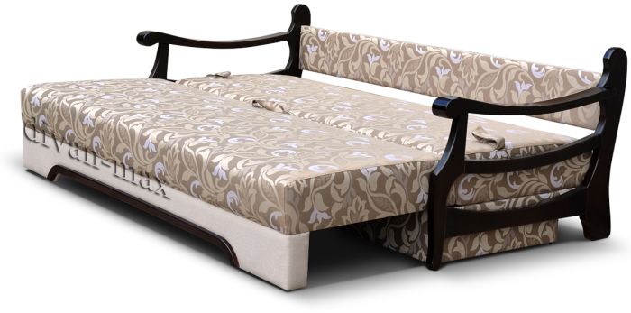 Софа Фемида -47 (СНЯТО С ПРОИЗВОДСТВА)