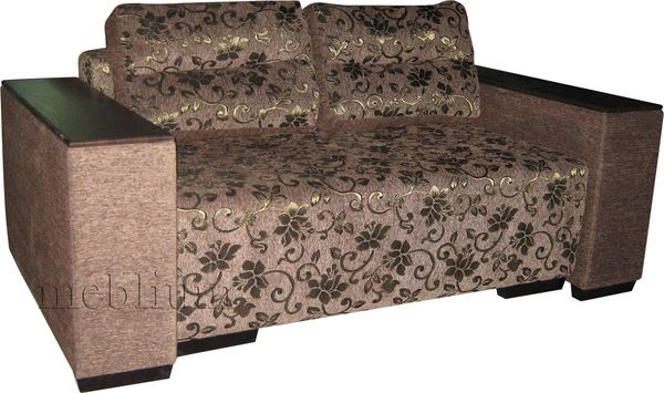 Диван Феникс фиори 3А + 3В