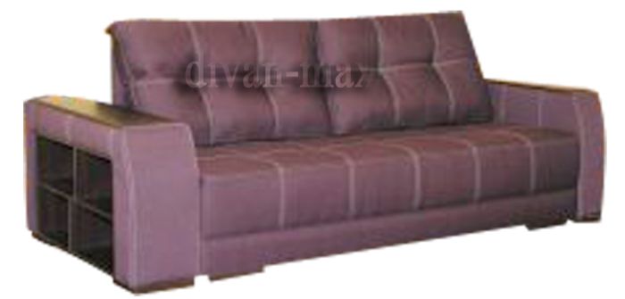 Диван Филадельфия-26