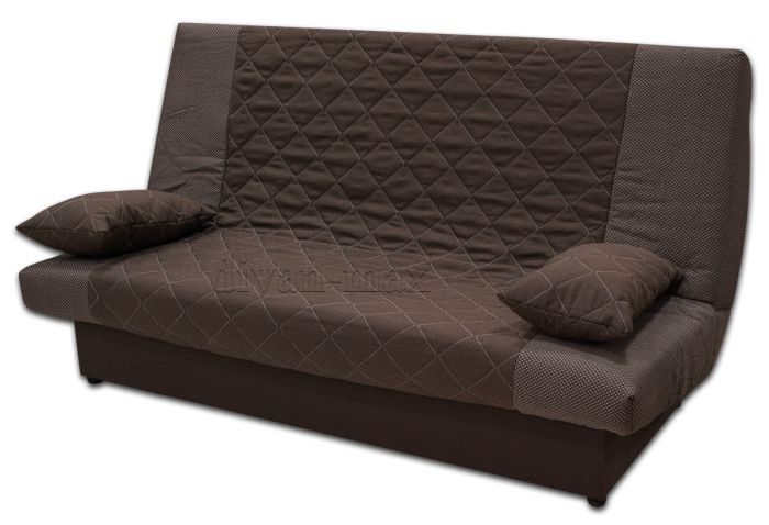 Ортопедический диван Флекс-25