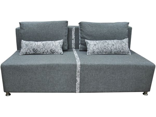 Диван Флинт А -41