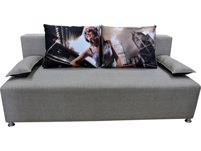 Диван Флинт А -41