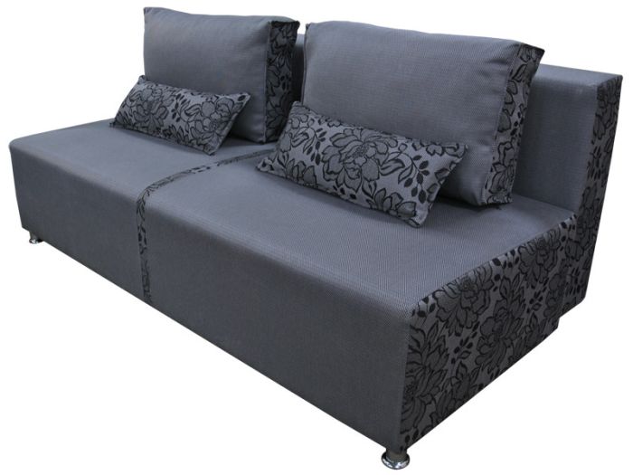 Диван Флинт А -41