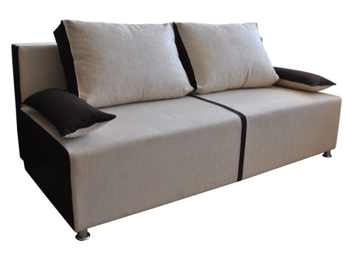 Диван Флинт А -41