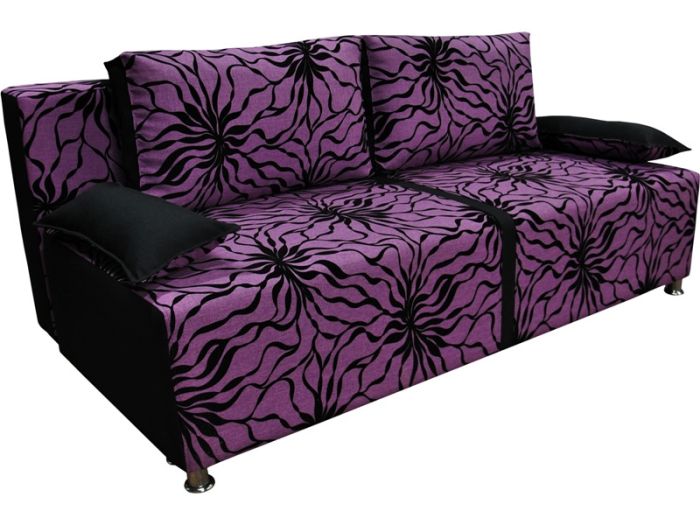 Диван Флинт А -41