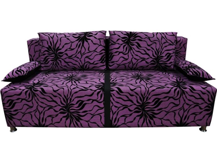 Диван Флинт А -41