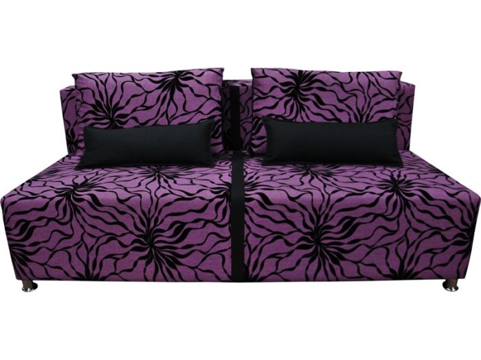 Диван Флинт А -41