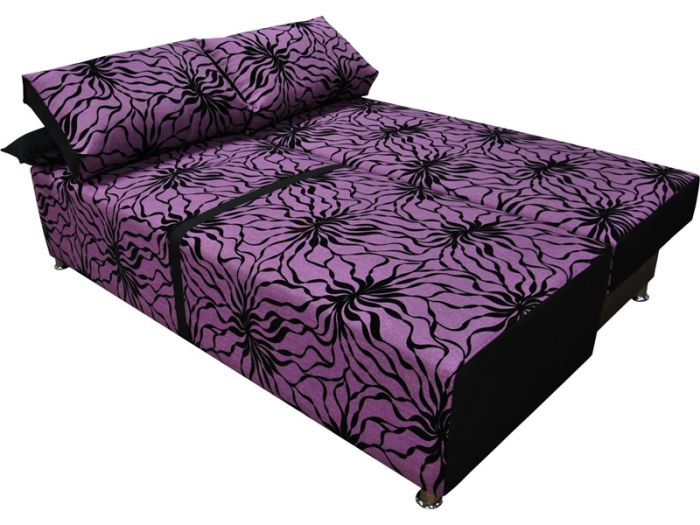 Диван Флинт А -41