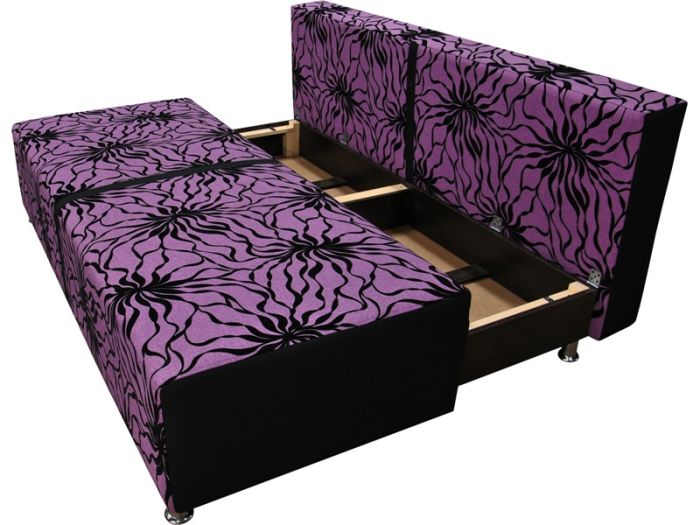 Диван Флинт А -41