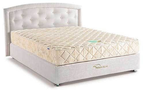 Матрас Флоренция 0,90х1,90 Склад