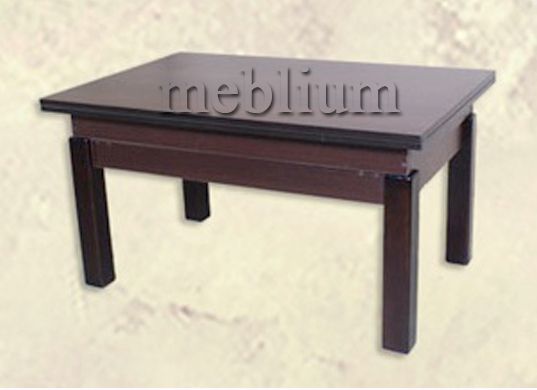 Стол-трансформер Флай-60 Венге