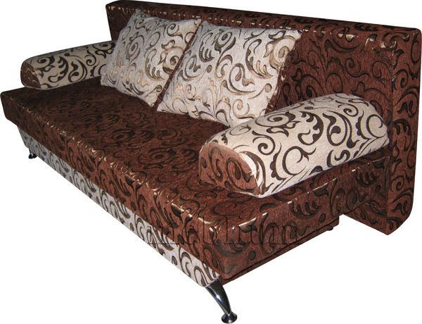 Диван Эш 160-12