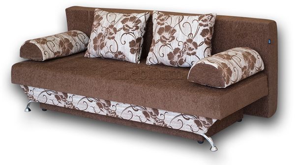 Диван Meblium 30-3 Маркиза 3С