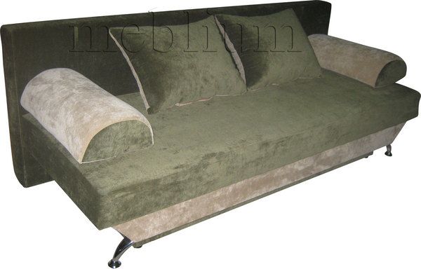 Диван Meblium 30-3 монако 2025