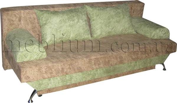 Диван Meblium 30-3 торос