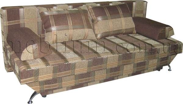 Meblium 30-3 коса