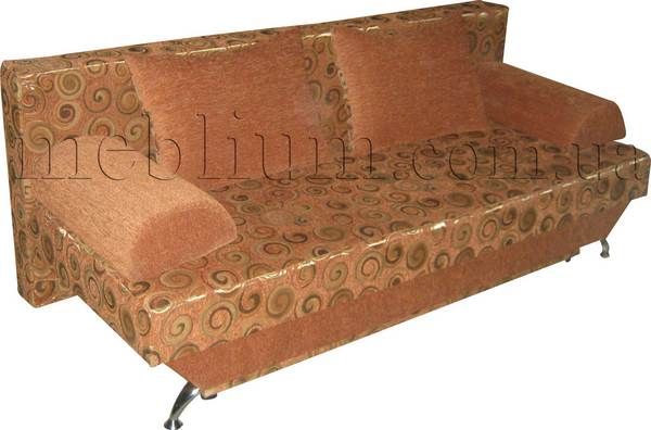 Диван Meblium 30-3 танго тера