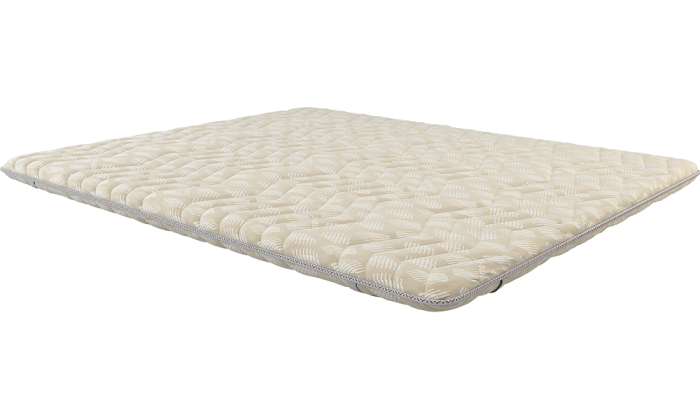 Футон Тайм 0,90*1,90 (тонкий матрас) -59