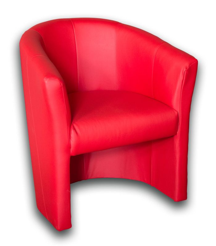 Кресло Фотель-66 Бостон 6