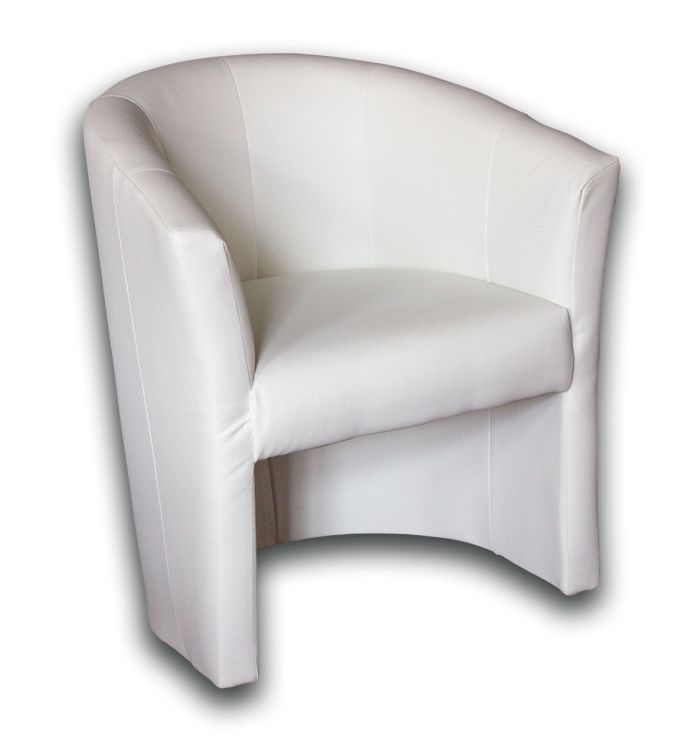 Кресло Фотель-9