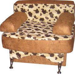 Детский диван Классик -41