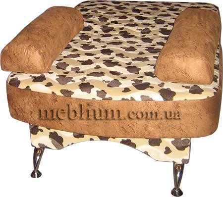 Детский диван Классик -41