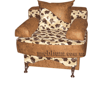 Детский диван Классик -41