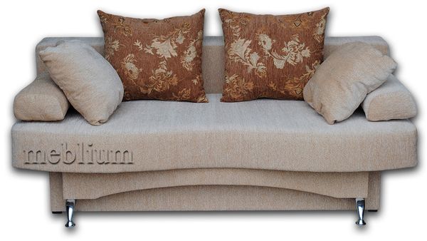 Французская-2 танго плн беж