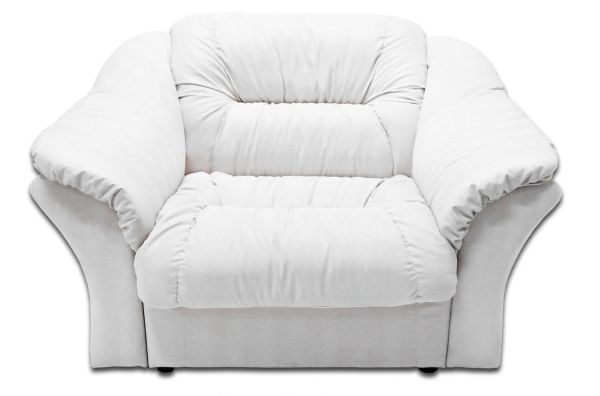 Кресло Визит с подлокотниками - 38