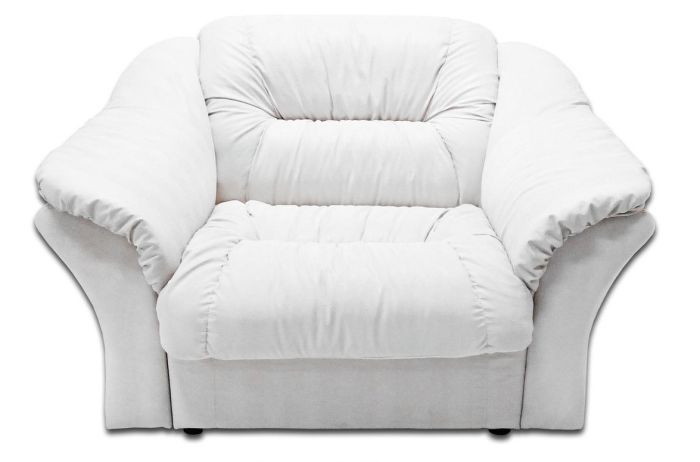 Кресло Визит с подлокотниками - 38