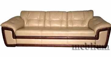 Диван Премьер -15 (ЭТА МОДЕЛЬ СНЯТА С ПРОИЗВОДСТВА И ПРОДАЖИ)