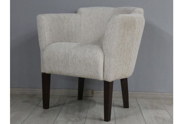 Кресло Мишель - 38