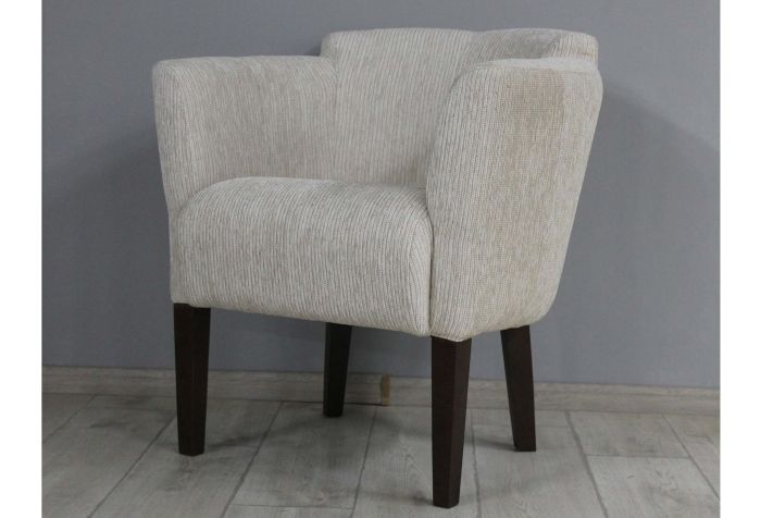 Кресло Мишель - 38