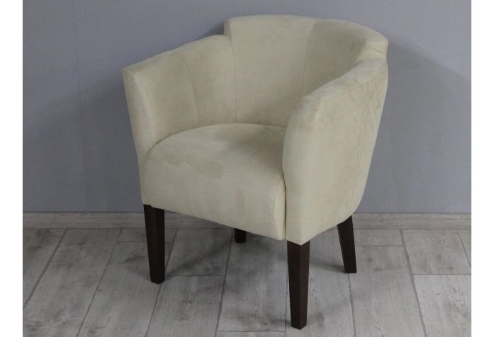 Кресло Мишель - 38