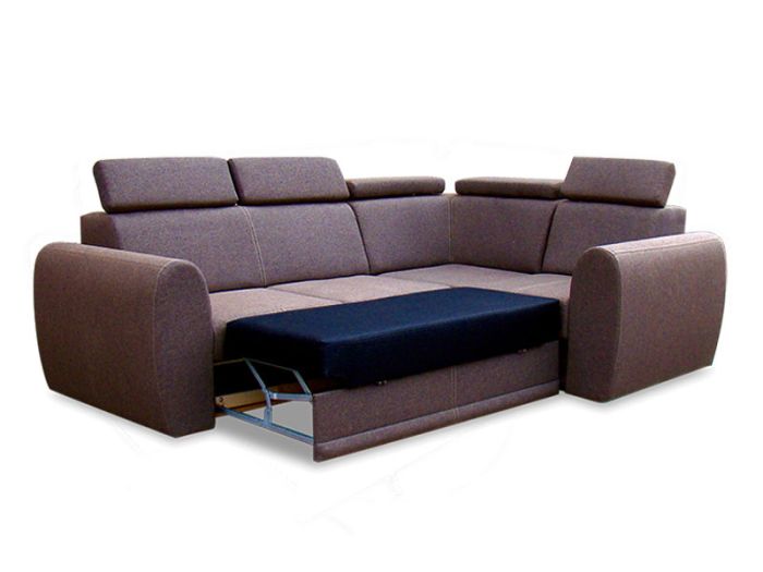 Угловой диван Метро-49 (ЭТА МОДЕЛЬ СНЯТА С ПРОИЗВОДСТВА И ПРОДАЖИ)