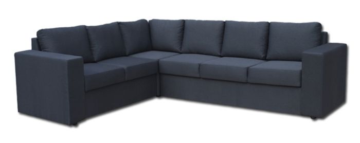 Угловой диван Чикаго 32В -23