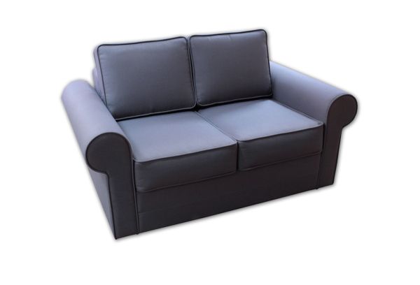 Диван Даллас раскладной-38