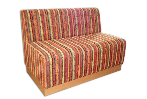 Диван Лайн-38