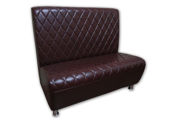 Диван Милан -38
