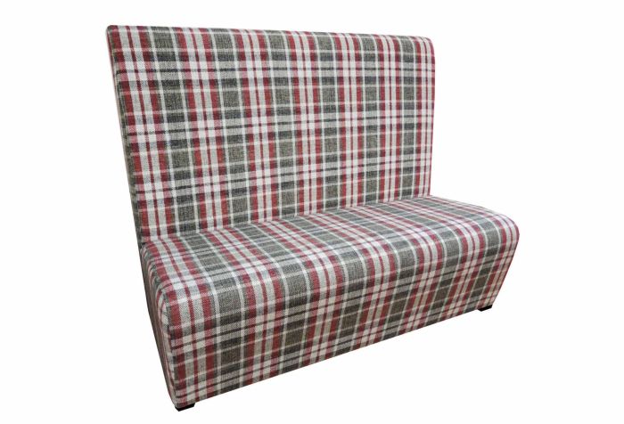 Диван Шарм -38