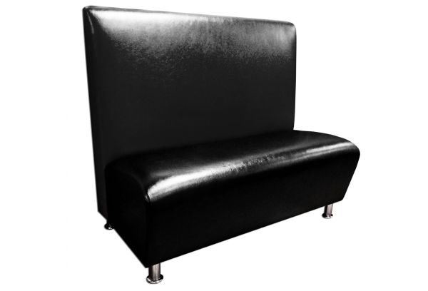 Диван Шарм -38