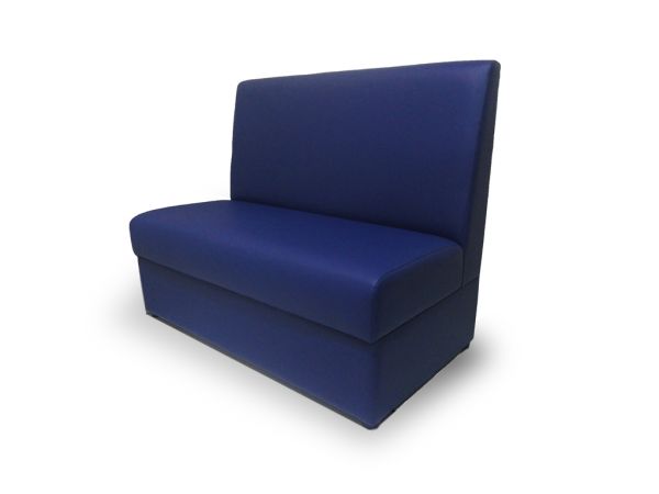 Диван Валенсия-38