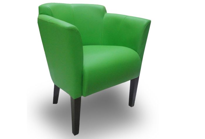 Кресло Мишель - 38