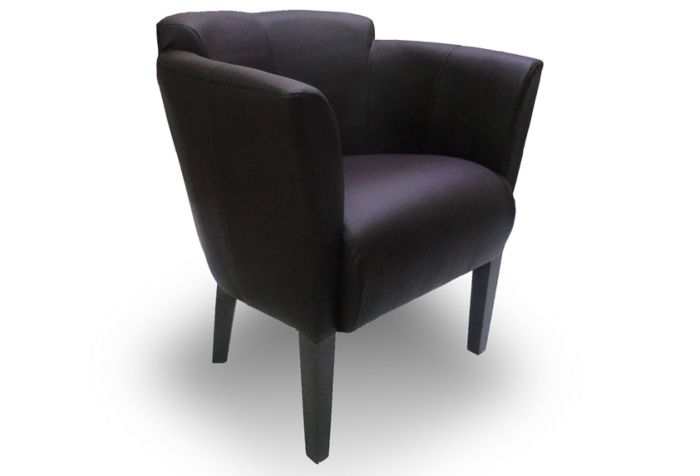 Кресло Мишель - 38