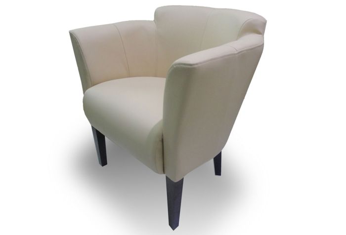 Кресло Мишель - 38