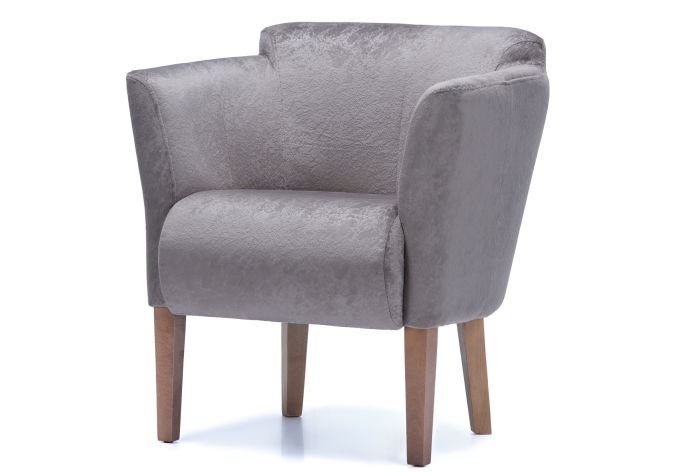 Кресло Мишель - 38