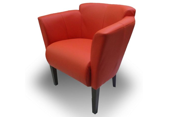 Кресло Мишель - 38